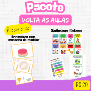 Arquivos volta às aulas (1)